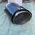 Exhaust Tip 2 thumbnail