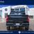 2019 Chevrolet Silverado 1500 LT Truck Chevy 6 thumbnail