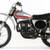 Wanted: early 70's 250cc MX motorcycle 1 thumbnail