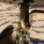 1963 Selmer Mark VI Low Bb Baritone Saxophone 10 thumbnail