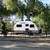RV / trailer space for rent 3 thumbnail