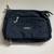 Navy Blue Baggallini Purse 1 thumbnail
