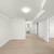 MOVE IN READY! BEAUTIFULLY UPDATED 2 STOREY - 45266 BALMORAL AVENUE 14 thumbnail