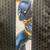 NEW - Marvel Avengers Titan Hero Series 12" Black Panther Figure 4 thumbnail