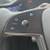 2022 Tesla Model S AWD All Wheel Drive Electric Plaid Hatchback 17 thumbnail