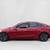 2018 Tesla Model 3 Electric Long Range Battery Sedan NO HAGGLE/SO EASY 8 thumbnail