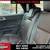 2014 Ford Explorer Sport 7 thumbnail