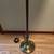 Antique Floor Lamp 4 thumbnail