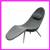 Koneckt Pause Chaise Lounge 1 thumbnail
