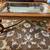Custom made grand coffee table 1 thumbnail