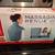 Sunbeam Heating Pad Extended Back Massaging Renue. New!! 3 thumbnail