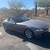 2004 BMW Z4 3.0 liter 11 thumbnail