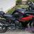 2012 Yamaha FZ6RC: Sleek Red & Black Design, Pristine Condition 1 thumbnail