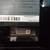 Samsung SyncMaster P2370 23-inch LCD Monitor HAS LINES ON SCREEN 11 thumbnail