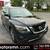 2020 Nissan Pathfinder SL 4WD 1 thumbnail