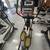 ELLIPTICALS FOR SALE 5 thumbnail
