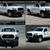 2021 Honda Passport EX-L Sport Utility 4D 10 thumbnail