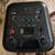 Phones, Speakers,  Accident Kit, Samsung 303C12 Chromebook 9 thumbnail