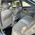 2007 Toyota Camry XLE 8 thumbnail