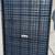 Large metal folding pet cage single door with Tray 4 thumbnail