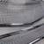 E&G Classic MESH GRILLE - 2008-2013 Cadillac CTS *NEW* 2 thumbnail