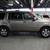 2011 Honda Pilot EX 4x4 4dr SUV 6 thumbnail