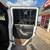 2014 Jeep Wrangler Sahara 17 thumbnail