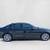 2023 Audi A4 Sedan AWD All Wheel Drive Electric S line Premium Plus Se 4 thumbnail