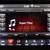 2018 DODGE DURANGO SRT 17 thumbnail