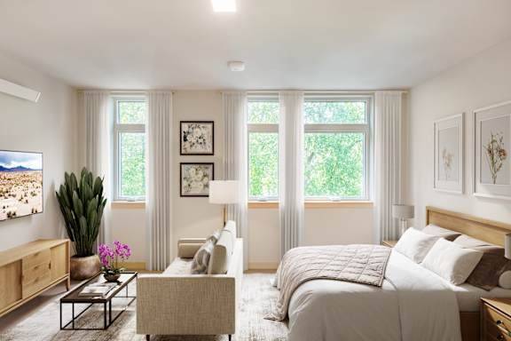 $1,242 Opening Soon - Reserve Early for the Best Winter Specials (17910 Bothell Way NE, Bothell, WA)63884887787137124