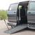 2014 Dodge Grand Caravan Wheelchair Handicap 5 thumbnail