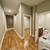 First-Floor 2-Bedroom – Convenient & Comfortable 5 thumbnail