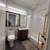 Airy bright luxury furnished 1-BR apartment 6 thumbnail