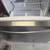 Refrigerator...Stainless  32 inches wide... bottom freezer door 7 thumbnail