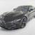 2023 Jaguar F-TYPE AWD All Wheel Drive R Coupe 1 thumbnail