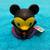 (7) BRAND NEW, DISNEY, BABY RUBBER DUCKIES 6 thumbnail