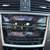 2010 Lexus IS 250 Clean CARFAX Clean TITLE !! 16 thumbnail