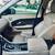 2016  Land Rover Range Rover Sport Evoque Dynamic  Low Miles Like New! 8 thumbnail