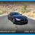 2017 Maserati Ghibli  for Only 2 thumbnail