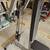 Body Solid GPM65B Plate Loaded Pec dec rear delt shoulder Machine 4 thumbnail