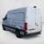 2024 Mercedes-Benz Sprinter Cargo Van  Call (424) 688-6430 9 thumbnail