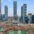 Amazing Lake Ontario viewing Brand New Condo Apartment 2Beds, 2Baths 1 thumbnail