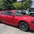 2015 Chrysler 300 S 2 thumbnail