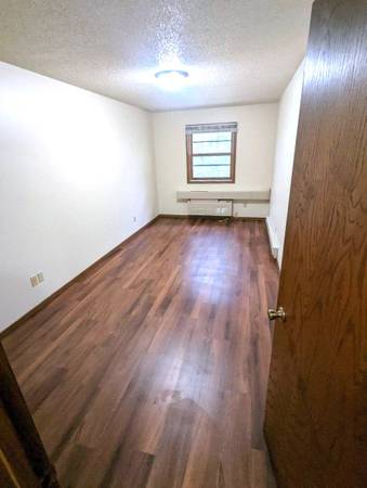 $650 / 1br - 📍 370 E. Birch Ave. #135B – Barron, WI - Available October 6th, 2025 (Barron, WI)63845958618627124