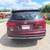 2016 Honda Pilot Touring AWD 100,777 Miles - $14,900 6 thumbnail