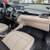 2022 BMW X1  sDrive28i SUV 22 thumbnail