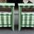 Hand painted night stands 2 thumbnail
