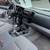 2007 Toyota Tacoma   Standard Cab 12 thumbnail