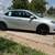 2018 Toyota Corolla 3 thumbnail