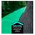 Outdoor Trampoline with Safety Enclosure Net, 15FT 3 thumbnail